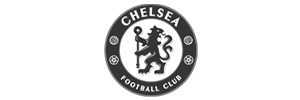 Chelsea logo