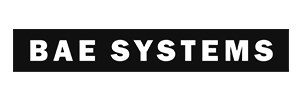 Bae systems logo