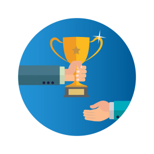 Public Sector Accounts