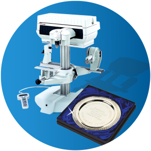 Engraving and Personalisation