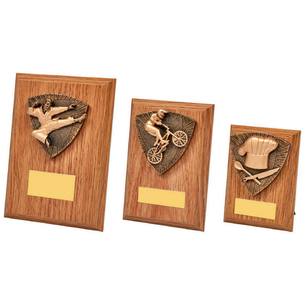 Wood Plaque with Resin Trim of your Choice Wood Plaque with Resin Trim of your Choice