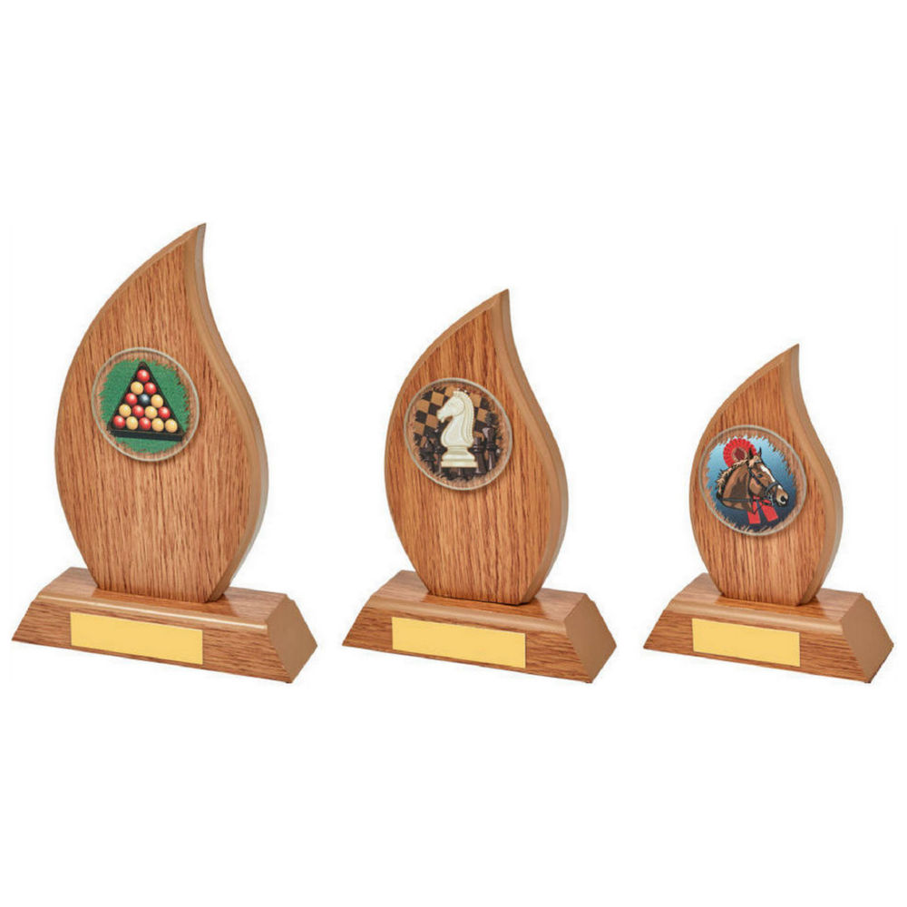 Wood Stand with Glass Trim of your Choice Wood Stand with Glass Trim of your Choice