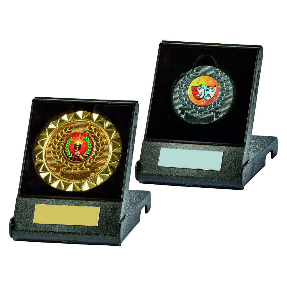 70mm Gold Trim in Case + Metal trim 70mm Gold Trim in Case + Metal trim