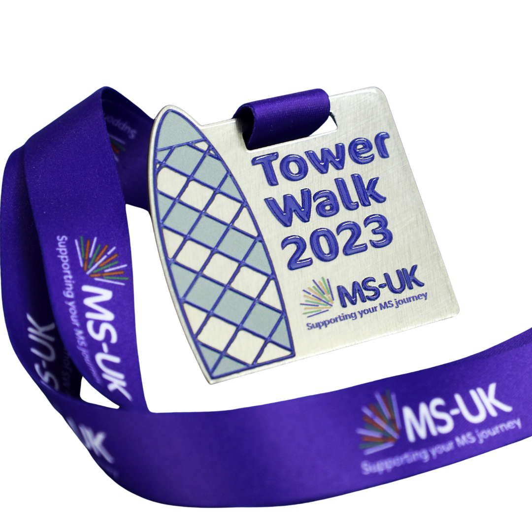 2024 Award and Trophy Predictions