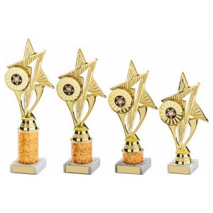 Gold Holder Award Gold Holder Award