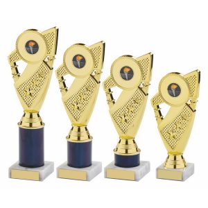 Gold Holder/Black Tube Award Gold Holder/Black Tube Award