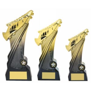 2 Tone Gold/Black Velocity Football Boot 2 Tone Gold/Black Velocity Football Boot