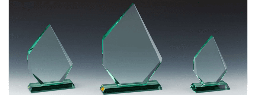 How to Choose Your Next Trophy or Award